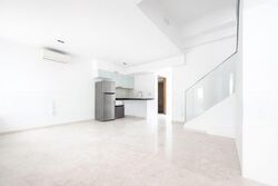 The Red House (D15), Apartment #539008991